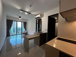 Normanton Park (D5), Apartment #530867261